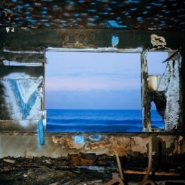 Deerhunter - Fading frontier | CD