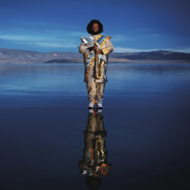 Kamasi Washington - Heaven & earth |  CD