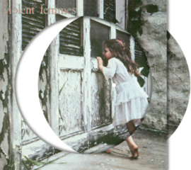 Violent Femmes - Violent Femmes | LP -Picture Disc-