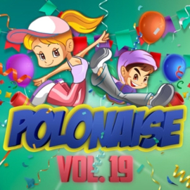 Various - Polonaise deel 19 | 2CD