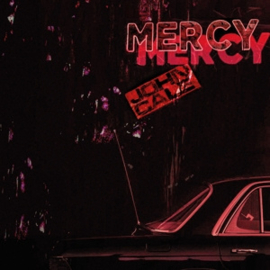 John Cale - Mercy | 2LP