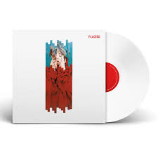 Placebo - Placebo Re:Created | LP + 7" vinyl single, Reissue, coloured vinyl, anniversary edition