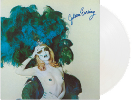 Golden Earring - Moontan | 2LP -Coloured vinyl-