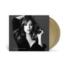 Mariah Carey - Daydream | 2CD -Reissue, 30th anniversary-