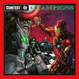 GZA - Liquid Swords | 2LP -Reissue-