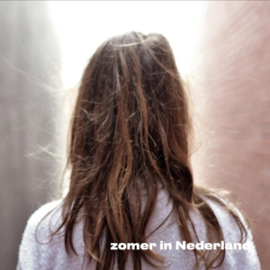 Roosbeef - Zomer In Nederland | LP
