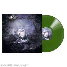Weezer - Sznz: Autumn | LP -Coloured vinyl-