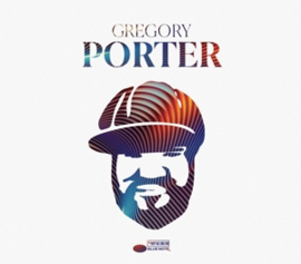 Gregory Porter - 3 Original Albums | 6LP boxset