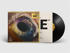 Arcade Fire - We | LP