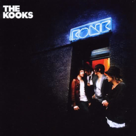 Kooks - Konk | LP