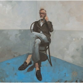 Matt Berninger - Serpentine Prison | LP