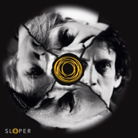 Sloper - Sloper | 10' E.P.