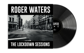 Roger Waters - The Lockdown Sessions | LP