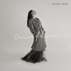 Celine Cairo - Overflow  | LP