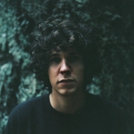 Tobias Jesso jr - Goon | CD