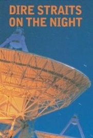 Dire Straits - On the night | DVD