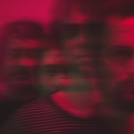 All Them Witches - House of Mirrors | LP