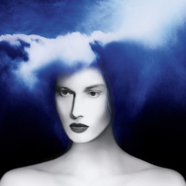 Jack White - Boarding house reach | LP