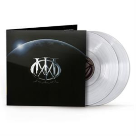 Dream Theater - Dream Theater | 2LP -Reissue, coloured vinyl-