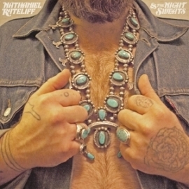 Nathaniel Rateliff & the Night sweats - Same | LP
