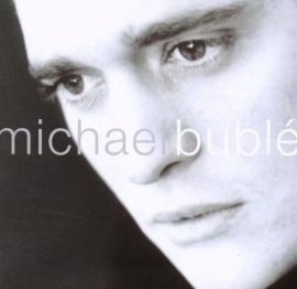 Michael Bublé - Same | CD