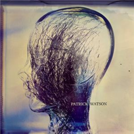 Patrick Watson  - Wave  | LP