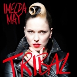 Imelda May - Tribal | CD