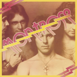 Montrose - Montrose  | 2CD -deluxe-