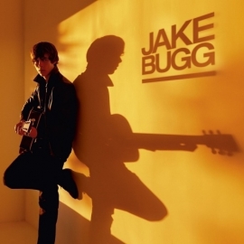 Jake Bugg - Shangri-la | CD