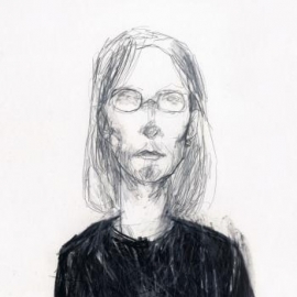 Steven Wilson - Cover version | CD
