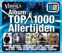 Various - Veronica top 1000 allertijden | 6CD