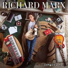 Richard Marx - Songwriter | 2LP -Coloured vinyl-