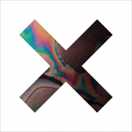 XX - Fiction - 7" single