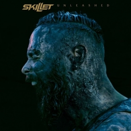 Skillet - Unleashed | CD
