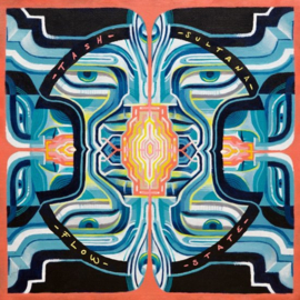 Tash Sultana - Flow state | CD