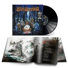 Blind Guardian - Somewhere Far Beyond Revisited | LP