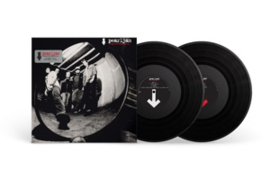 Pearl Jam - Rearviewmirror (Greatest Hits 1991-2003) vol. 2 | 2LP