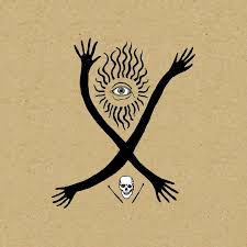 Swans - Newly Sentient Being | 2CD+DVD