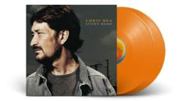 Chris Rea - Stony Road | 2LP -Coloured vinyl-