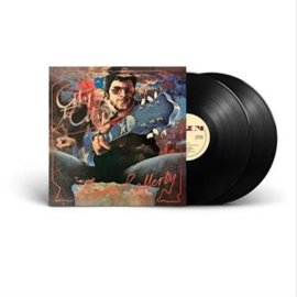 Gerry Rafferty - City To City | 2LP -Half speed remaster, reissue-