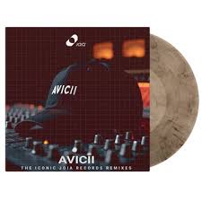 Various - Avicii: the Iconic Joia Records Remixes | LP