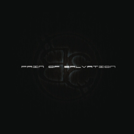 Pain Of Salvation - Be | 2LP+CD -Reissue-