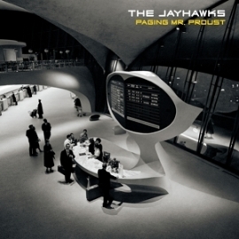 Jayhawks - Paging Mr. Poust  | CD