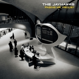 Jayhawks - Paging Mr. Poust  | LP