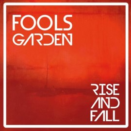Fools garden - Rise and fall | LP