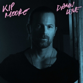 Kip Moore - Damn Love | CD