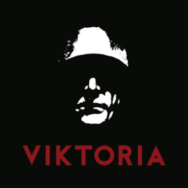 Marduk - Viktoria | CD