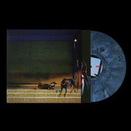 Overmono - Pure Devotion | LP -Coloured vinyl-