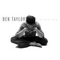 Ben Taylor - Listening | CD