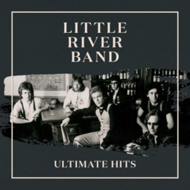 Little River Band - Ultimate Hits | 2CD